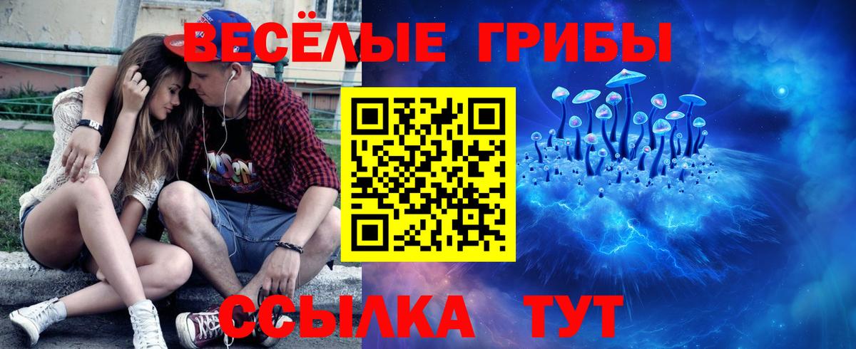 Нефтекамск  Псилоцибиновые грибы мухоморы  Вход с VPN 